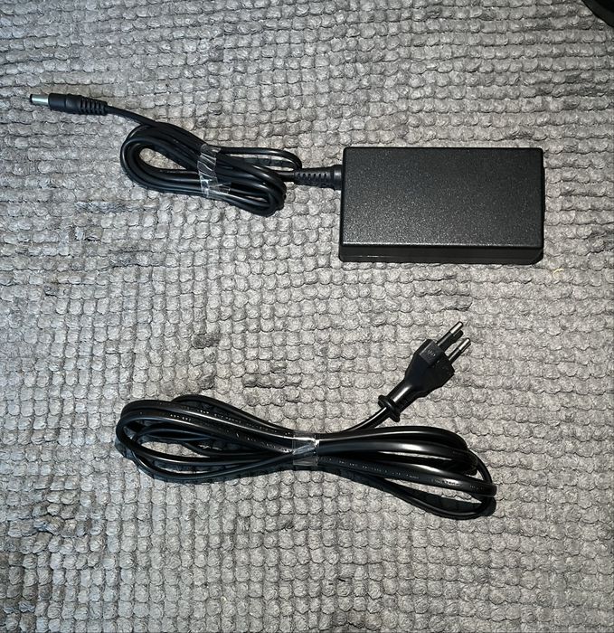 Kierownica Logitech G920