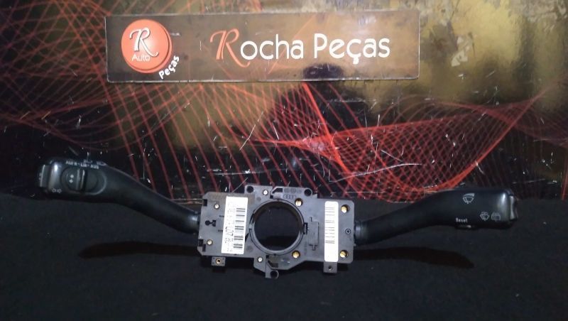 Manete Dos Piscas Audi A6 (4B2, C5)