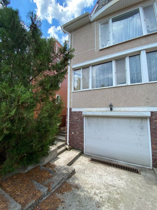 House by the address st. Kitoboynaya (area 300 m²) - Atlanta.ua - photo 24