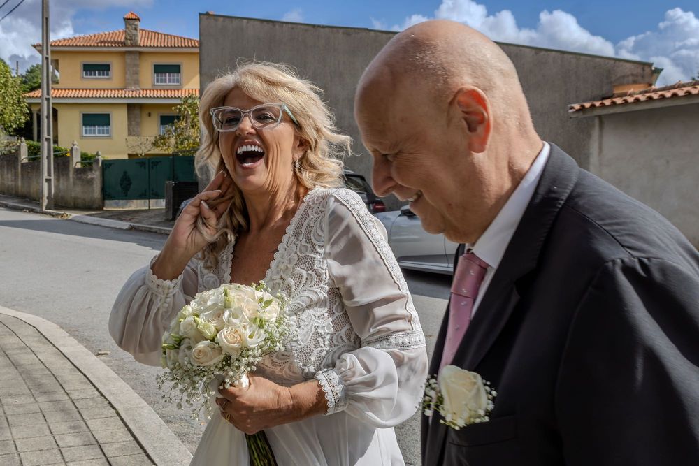 JS Fotografia | Casamentos, Eventos e Sessões | Porto