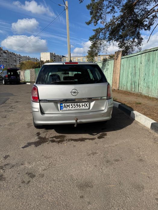 Продати автомобіль