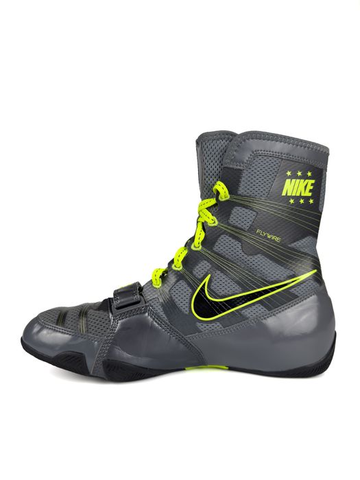 Боксерки Nike Hyperko 1