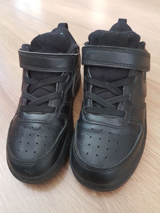 Adidaski NIKE 27