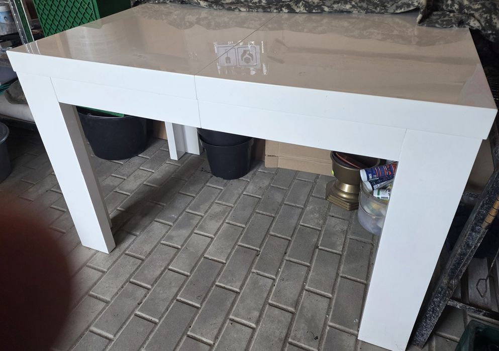 Sprzedam stół rozkladany