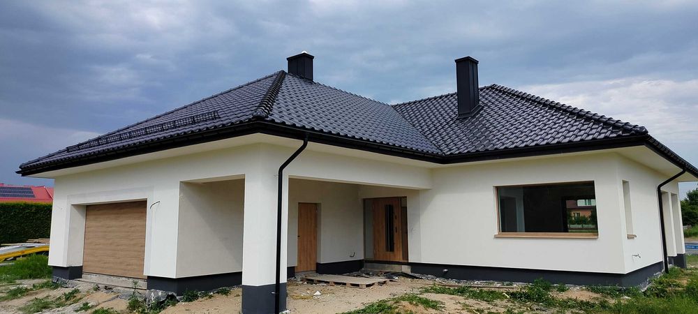 Program czyste powietrze, dofinansowania, prefinansowania