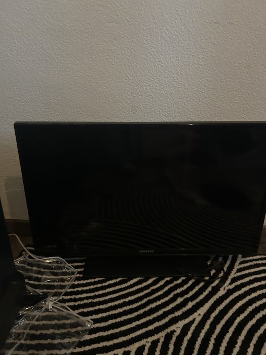 Televisao samsung