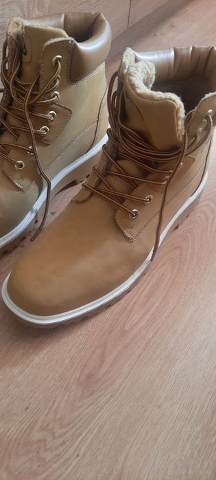 Sprzedam Trapery męskie