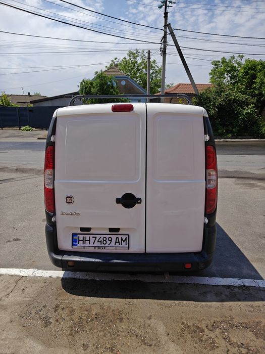 Продам авто відмінному стані