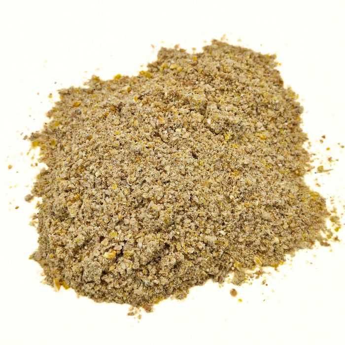 PASZA dla kurcząt GRANULAT DKM-1 - 10 kg KOJPASZ