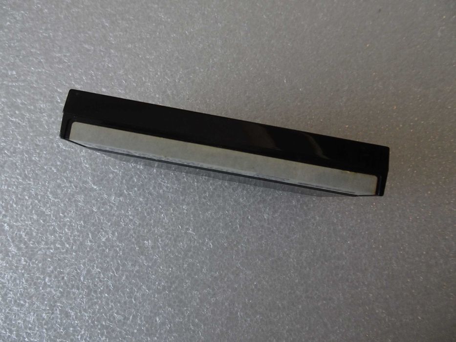 Jogo Master System .- Global Gladiators