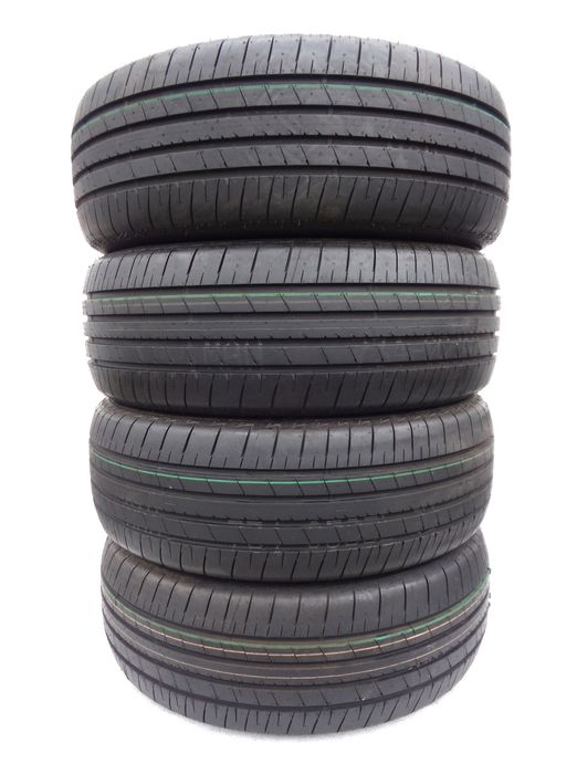 opony letnie 215/55/18 bridgestone turanza t005 a 215/55r18 nowe demo