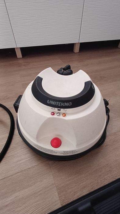Vaporeta Unitekno 703