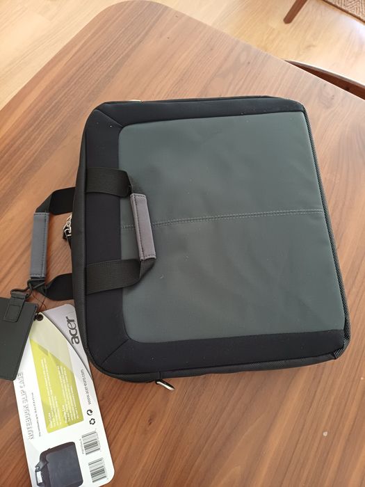 Acer Portable Bag504622632802068482