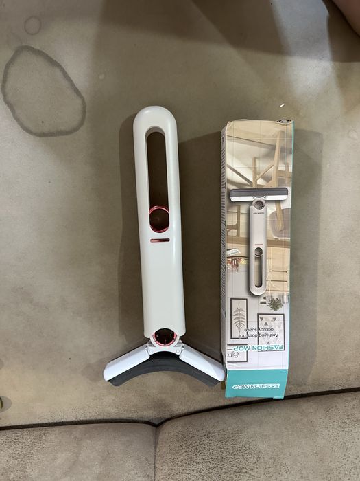 Шотка для мити вікна