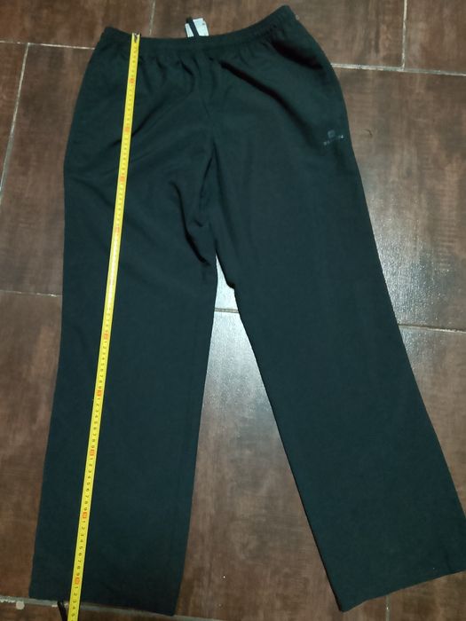 Spodnie Domyos nowe