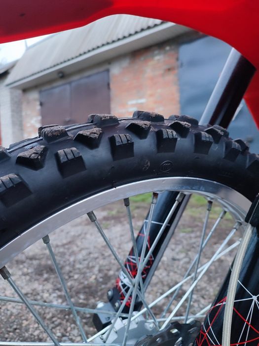 Bse S2 на доках Бсе