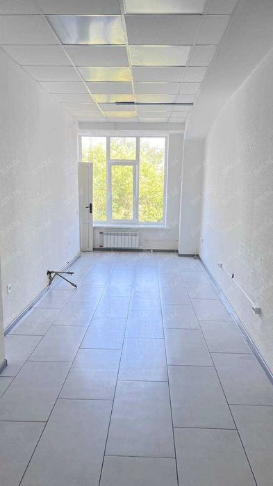 Оренда офісу з водою в центрі