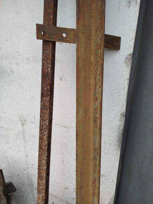 63-тій куток,уголок.,квадратний пруток 30,20,10.