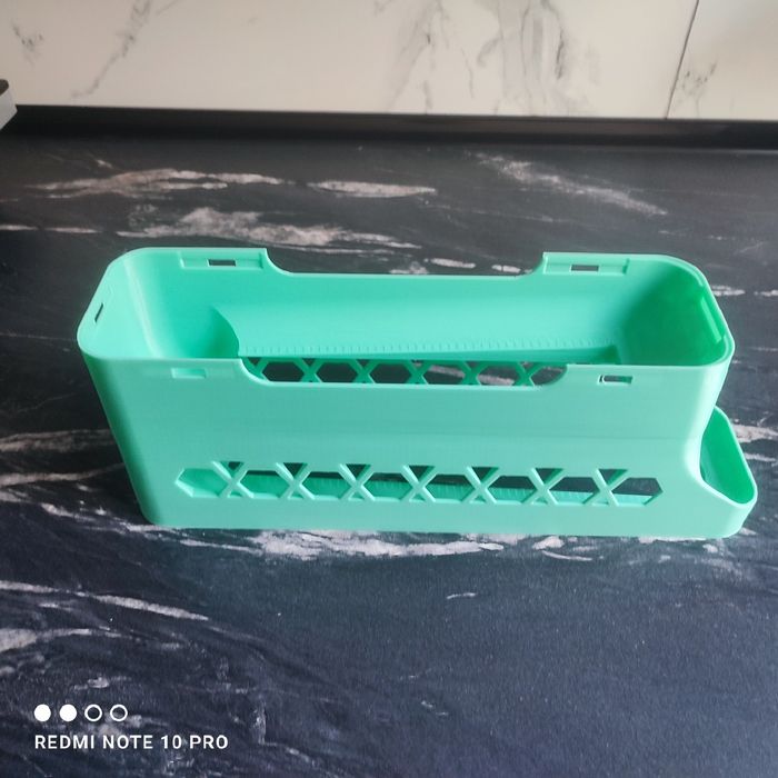 3d принтер Bambu lab p1s combo