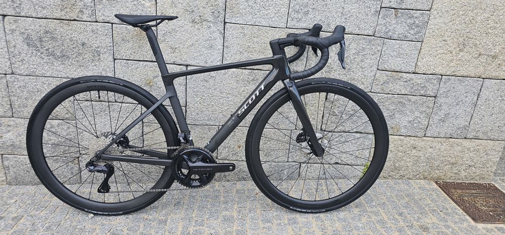 Scott Addict RC 20 XS NOVA