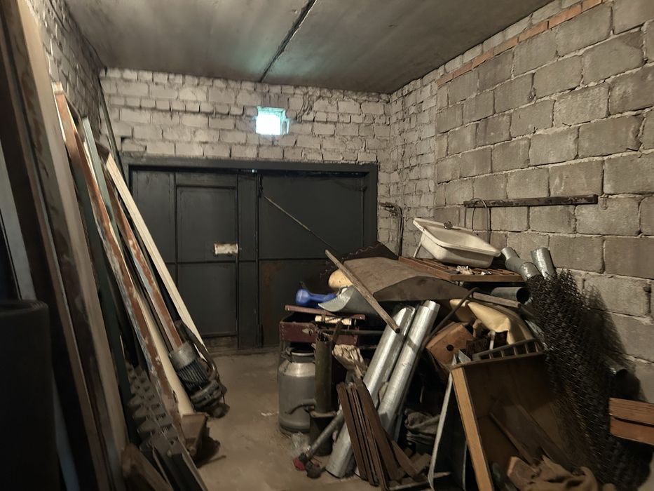 Дача в Кулешах. Прекрасное место