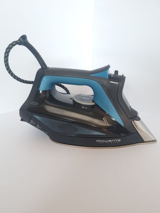 Утюг Rowenta DW5310 на ГАРАНТИИ