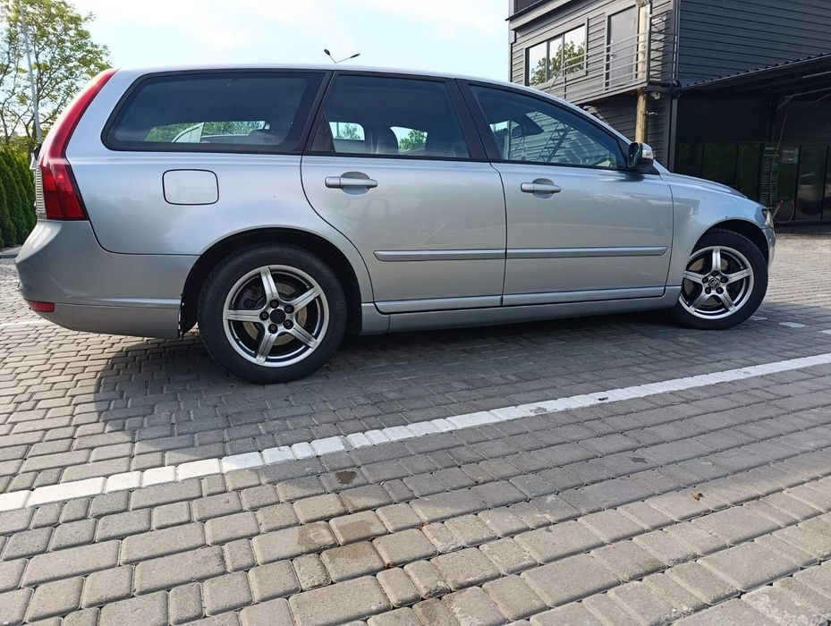 Авто для Військових. Стан Супер.