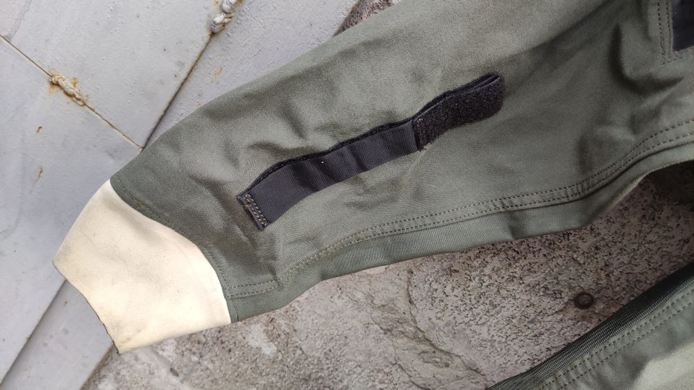 Новый Комбинезон Летчика CWU-62/P Винтаж.