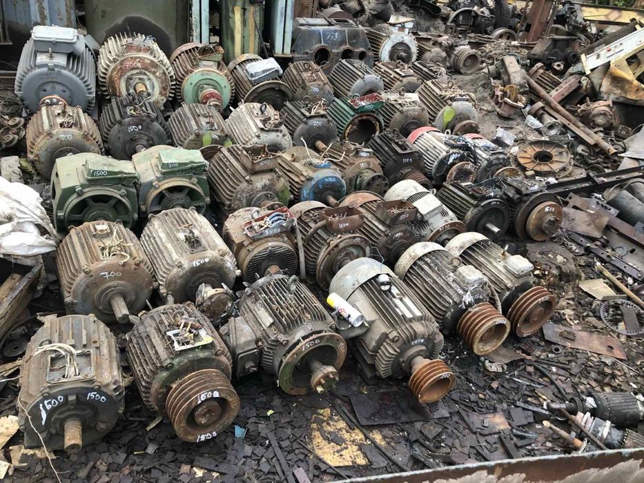 Электродвигатель, електродвигун, электромотор, мотор, двигатель