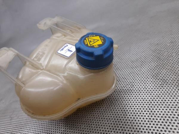 Vaso Expansao / Radiador FIAT Punto Evo (199_)