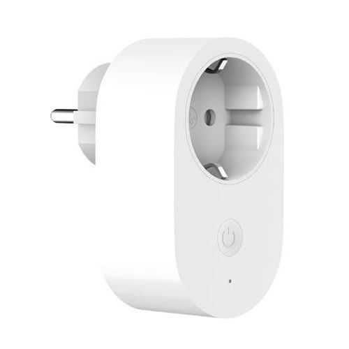 [Usado] Conjunto de 9 Dispositivos Smart Home Aqara e Xiaomi