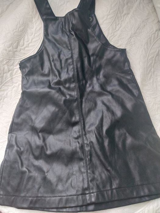 Дитячі сарафани.