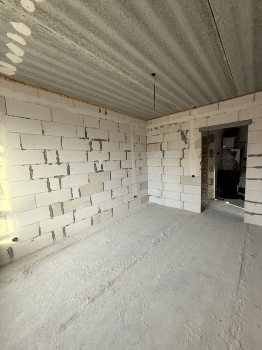 ЖК Панорама! Продам 80 кв.м по вул.Любецькій Масани