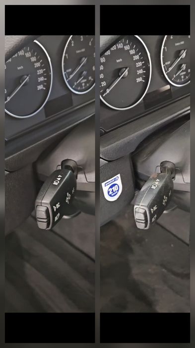 Detailing wnętrza samochodu / Pranie tapicerki  / Przygotowanie do sprzedaży