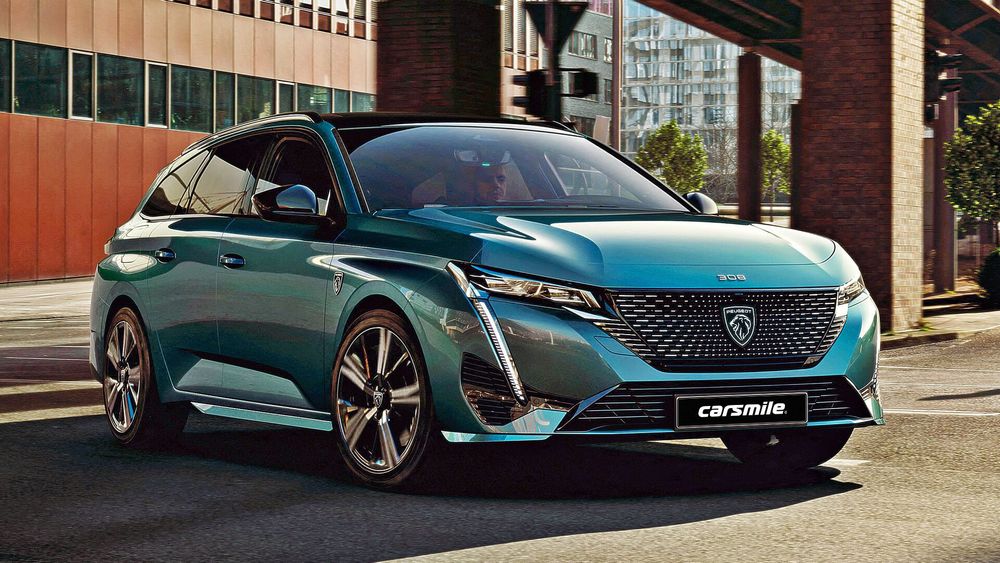 Zdjecie w galerii numer 2