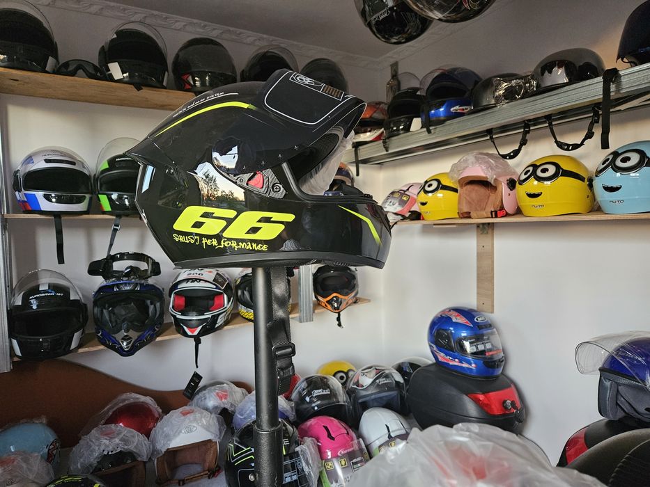 Продажа Suzuki Address V125 DT11 з контейнера без пробігу по Україні