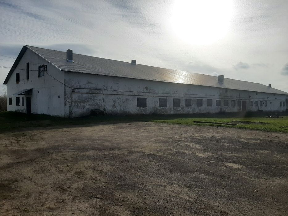 Продаж комерційного приміщення