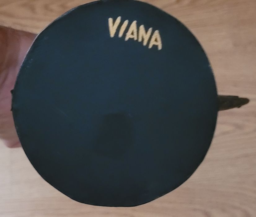 Peça de Viana Austria
