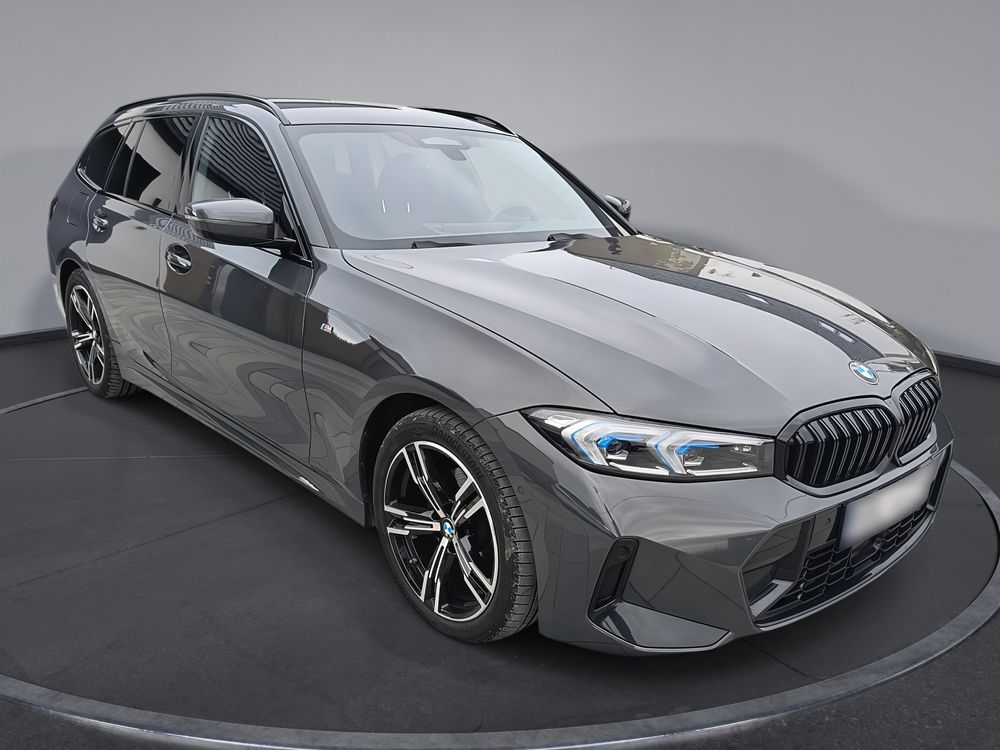 business-site-gallery-photo