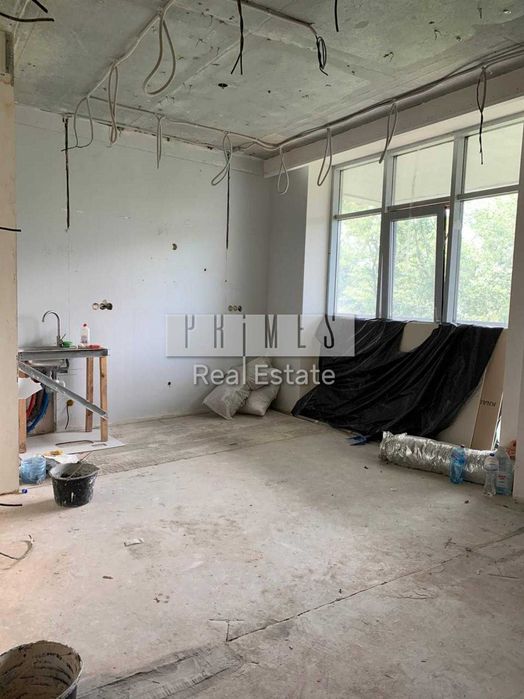 Багатокімнатна квартира за адресою (площа 117 м²) - Atlanta.ua - фото 8