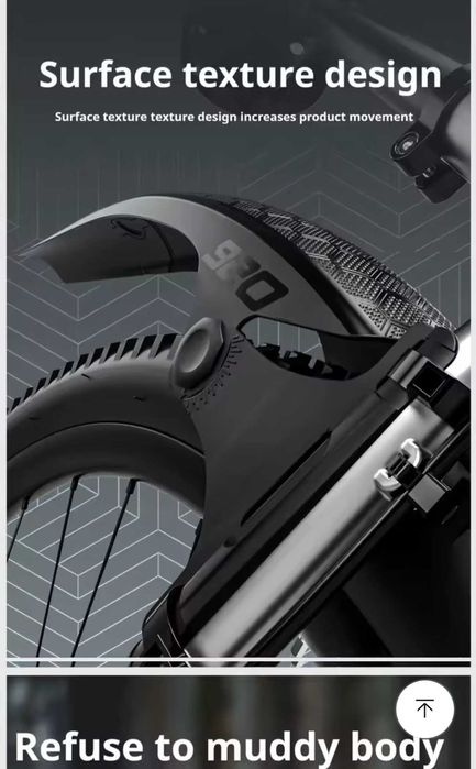 Барахол. Rock shox lyrik spank shimano sram