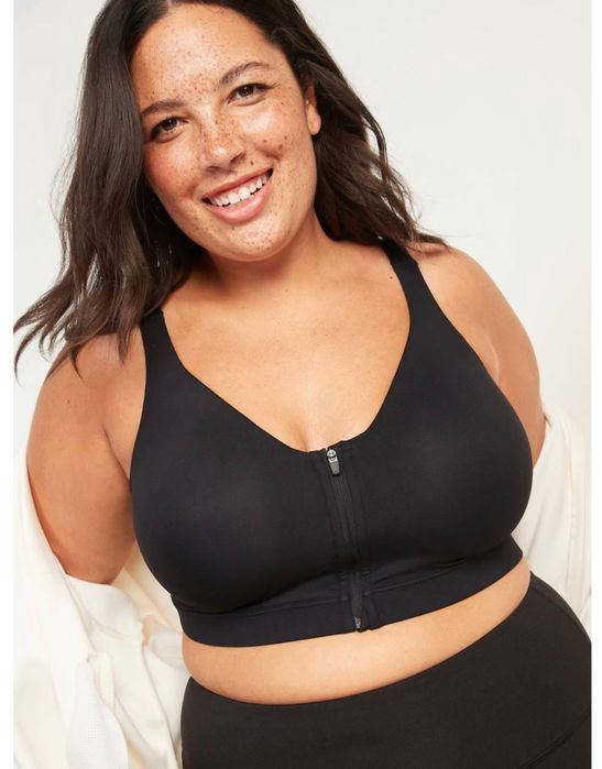 СТОК Оптом Plus Size