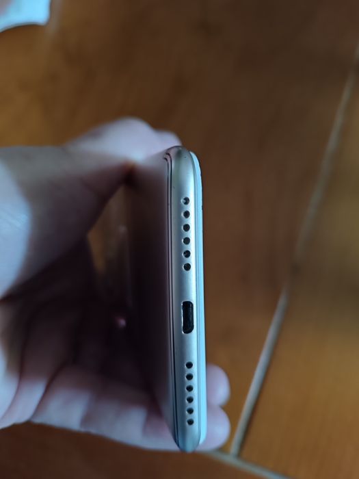 Telemóvel  Redmi s2