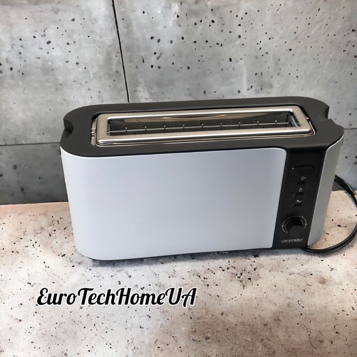 Тостер Arendo 1000w
