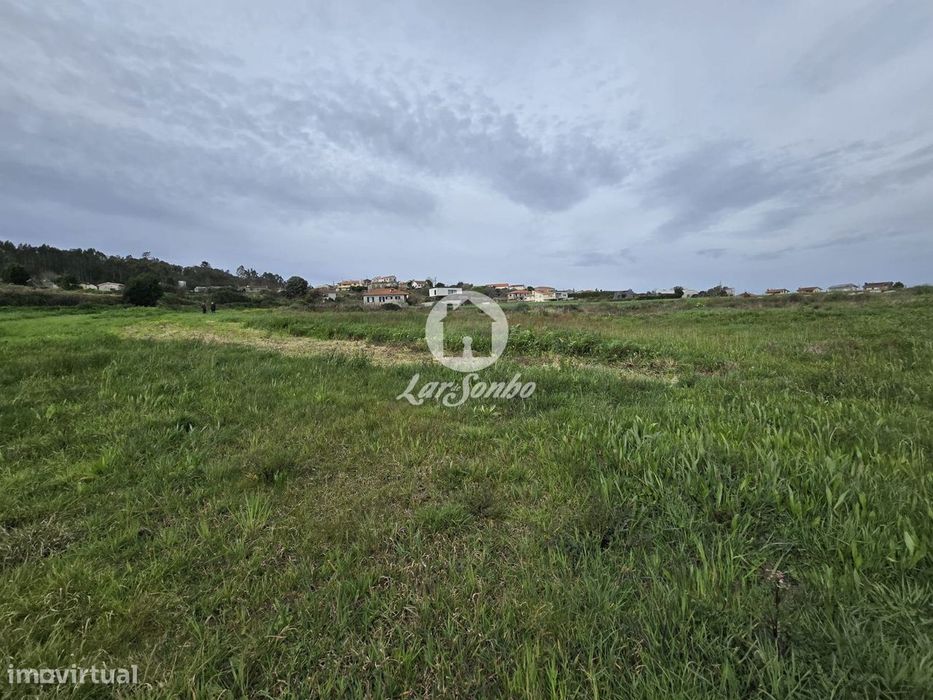 Terreno Agrícola  Terroso | 2.722m²