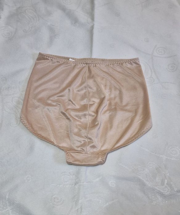 Cintas e Soutians de amamentação