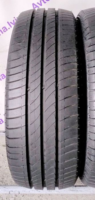 Шини літні R17C 235/60 Michelin Agilis