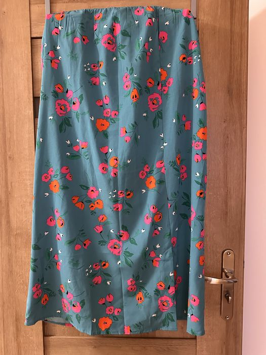 Spódnica ciążowa only maternity