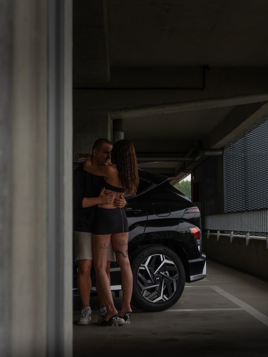 Fotograf eventowa, portretowa, zdjecia par