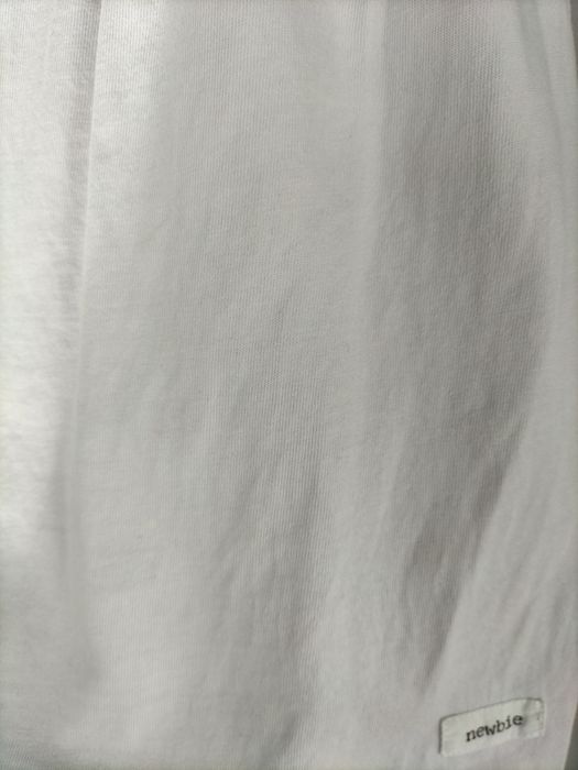 Sukienka newbie rozmiar 80